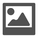 Сет "Уютный вечер"